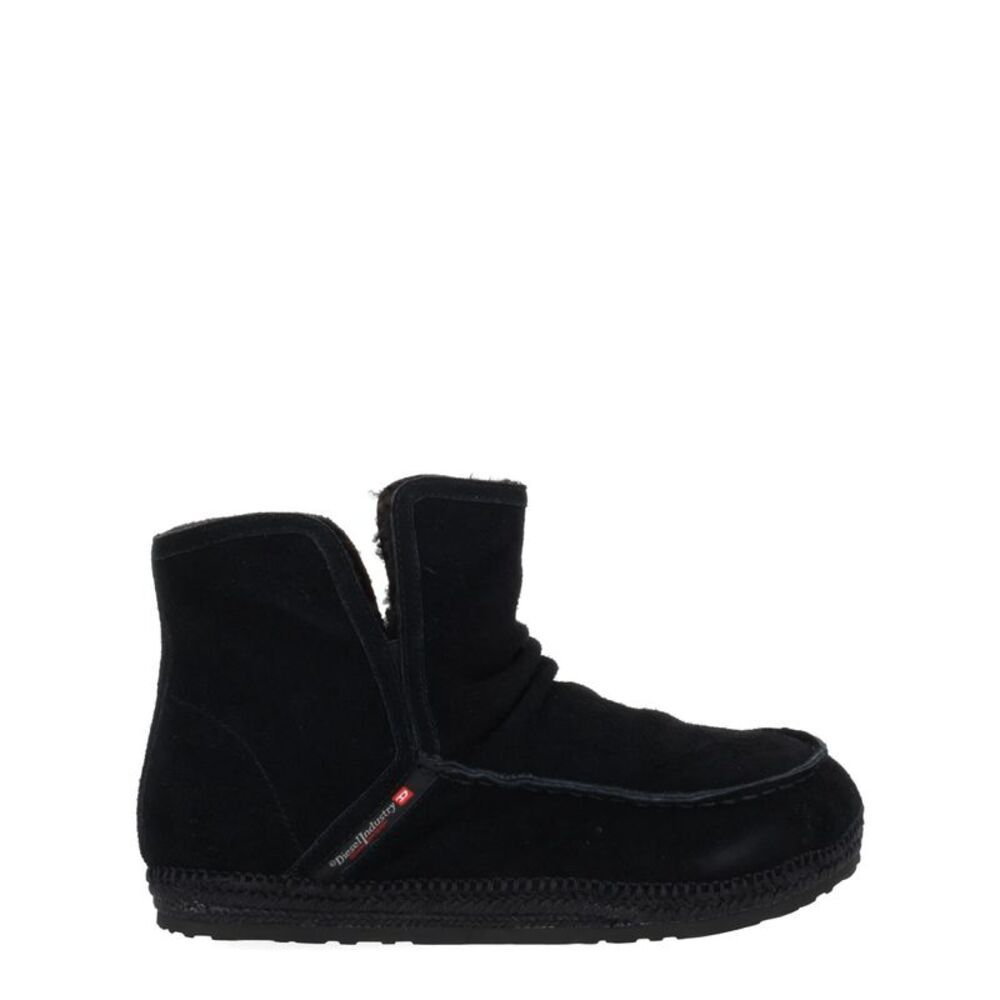 Diesel Men Boot "D-Lukas Akb"